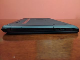 PC Hp 250 G3,prezzo trattabile,scatola originale.