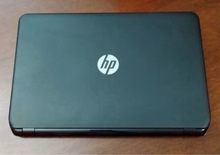 PC Hp 250 G3,prezzo trattabile,scatola originale.