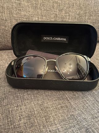 dolce& gabana GAFAS