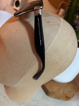 dolce& gabana GAFAS