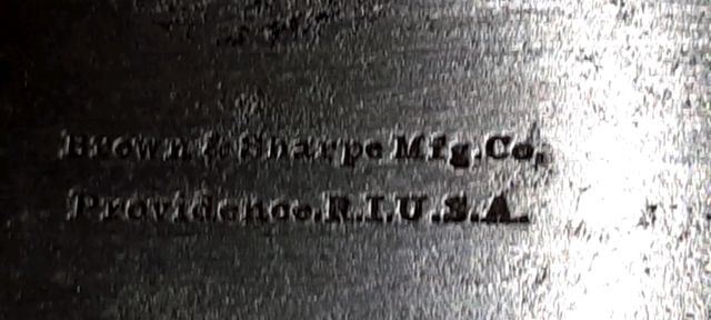 herramientas antiguas