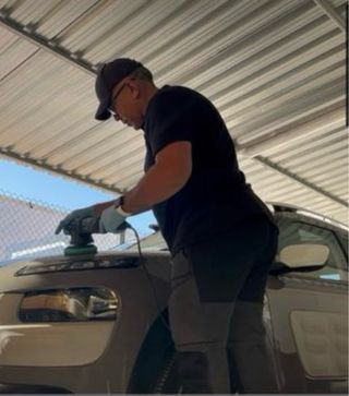 centro de detailing CS