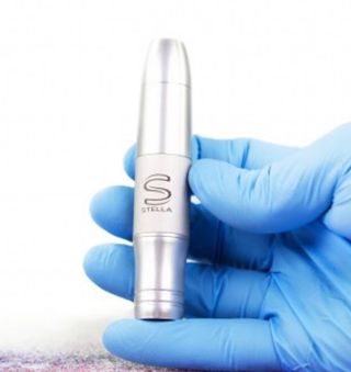 maquina micropigmentacion