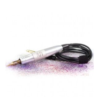 maquina micropigmentacion