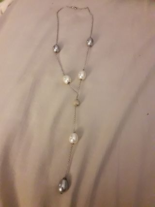 Collana