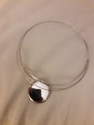Collana