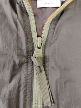 Impermeabile Timberland