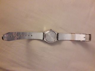 Orologio donna
