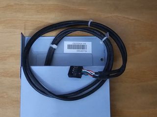 Multilector de Tarjetas SD interno CoolBox