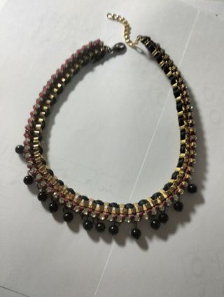 Collar 