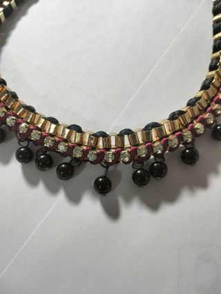 Collar 