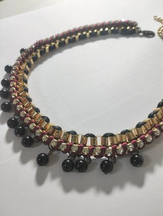 Collar 