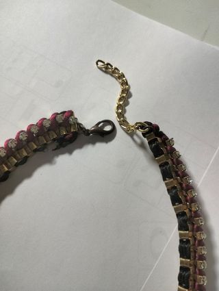Collar 