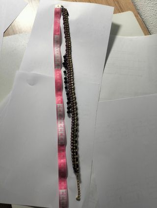 Collar 