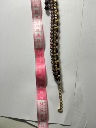 Collar 