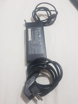 ACER cargador