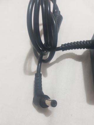 ACER cargador