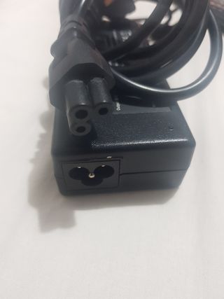 ACER cargador