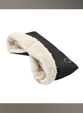 Guantes para cochecito