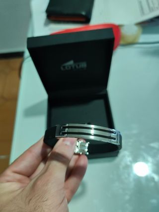 Conjunto LOTUS Sin estrenar