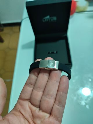 Conjunto LOTUS Sin estrenar