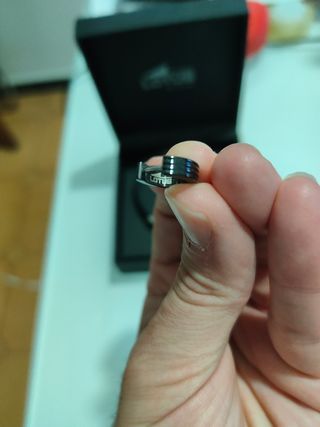 Conjunto LOTUS Sin estrenar