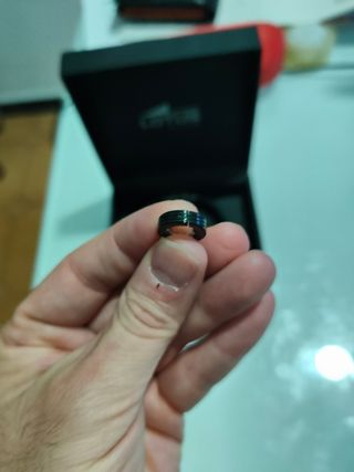 Conjunto LOTUS Sin estrenar