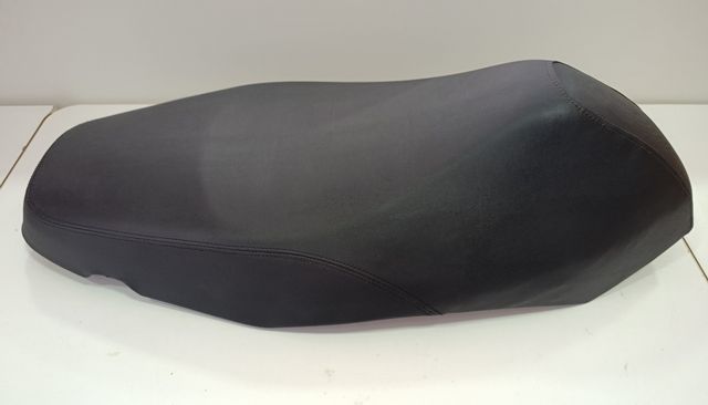 Asiento Kymco Agility 125i
