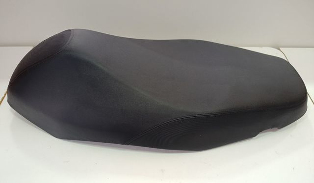 Asiento Kymco Agility 125i