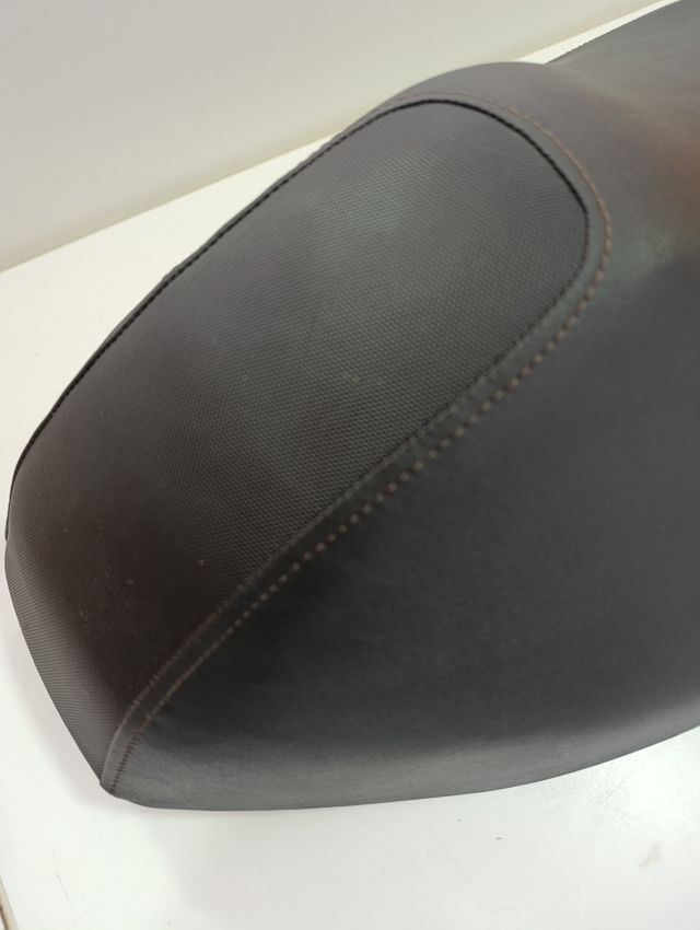 Asiento Kymco Agility 125i