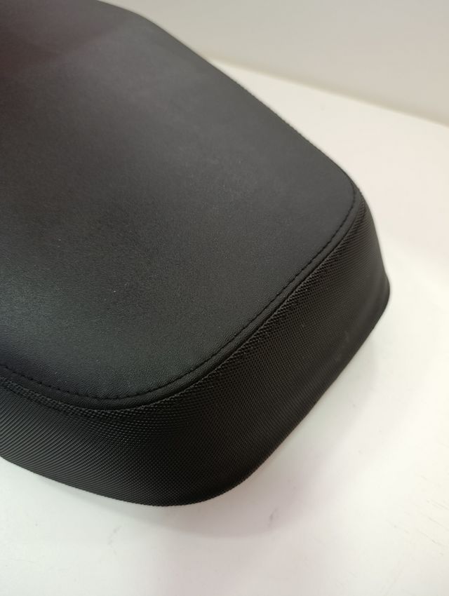 Asiento Kymco Agility 125i