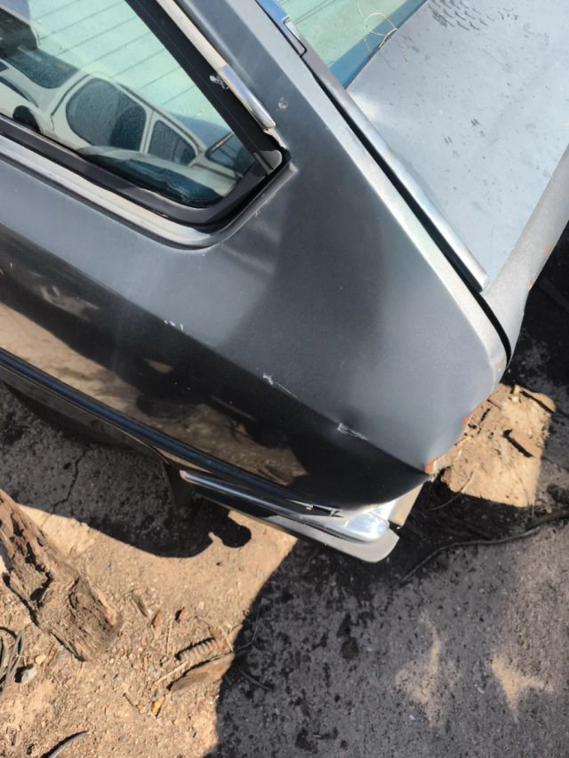 Citroën Cx para piezas o donante