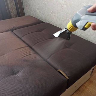Limpieza sofá / colchón / sillas a domicilio/