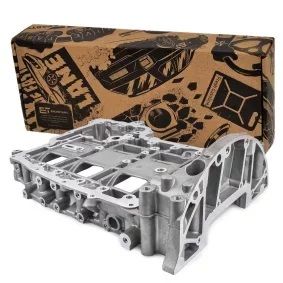 CULATIN BLOQUE MOTOR 4H03 BOXER JUMPER TRANSIT