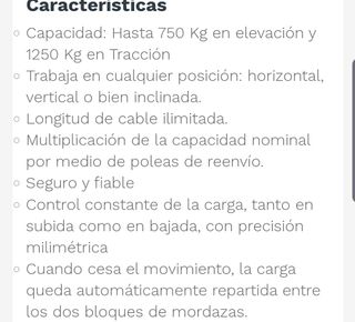 Sam4s SAP-4800 Android 15" Syst/WIFI/Black Touch T