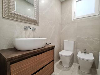 reformas y construcción