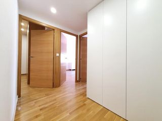 reformas y construcción