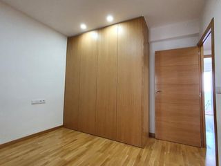 reformas y construcción