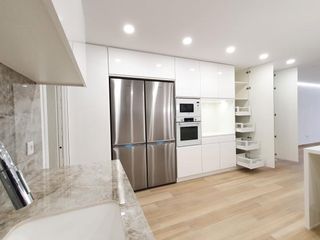 reformas y construcción