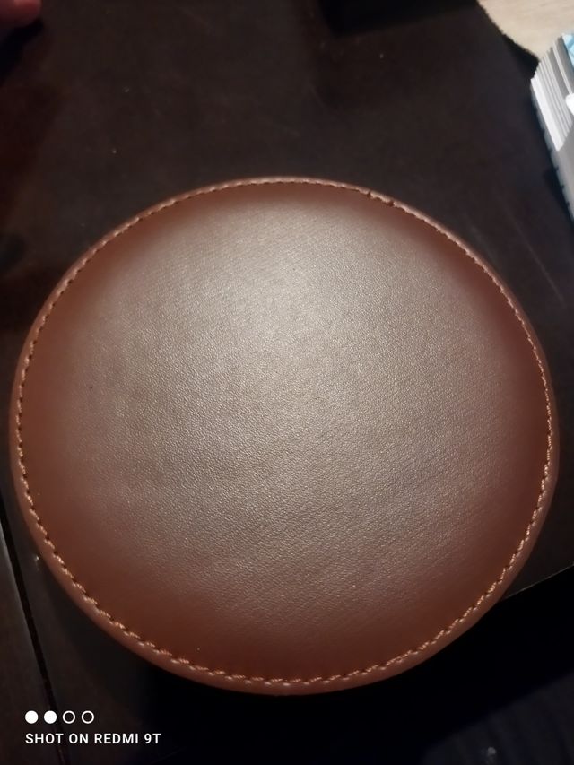 Accesorios para vinos