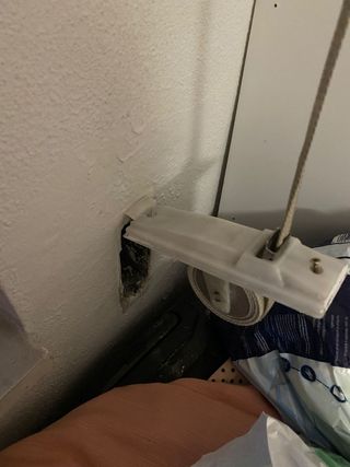PERSIANISTA REPARACIONES