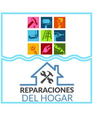PERSIANISTA REPARACIONES