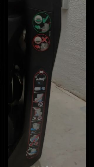 Silla coche Bebe Confort