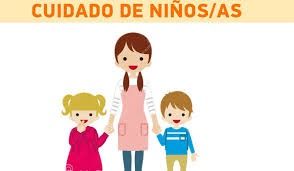 Niñera