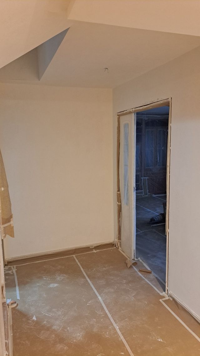 Tus pintores de confianza llámanos 