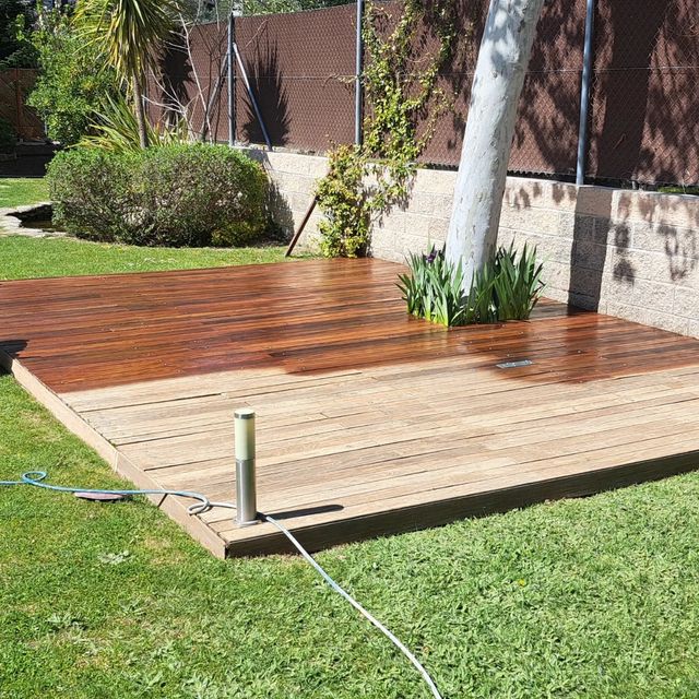 Tus pintores de confianza llámanos 