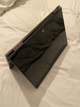 Ordenador portatil HP Envy x360