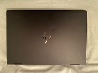 Ordenador portatil HP Envy x360