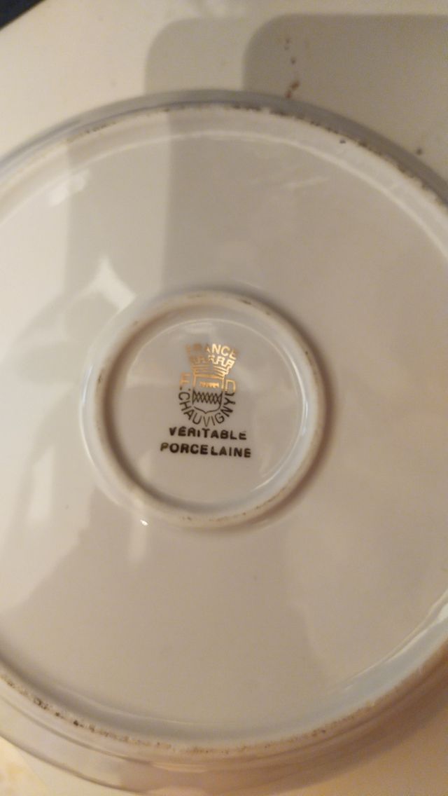 Plato de bebe calienta comida