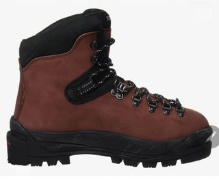 BOTAS DE MONTAÑA BOREAL